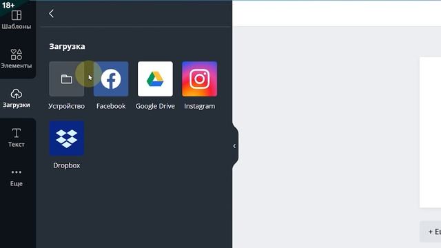 ЗАРАБОТАЙ $500... Смотря YOUTUBE видео! Как Заработать Деньги в Интернете без Вложений с Ютуб 2022 смотреть онлайн
