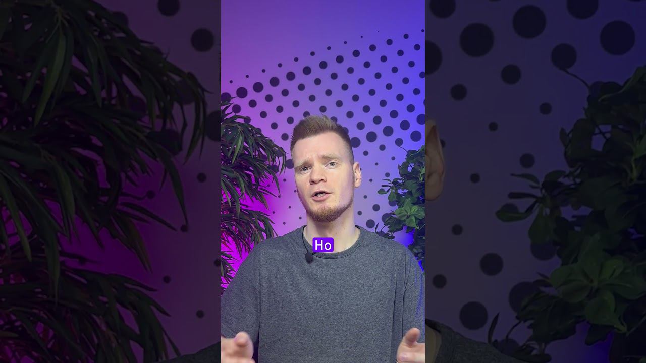 Какие факторы влияют на стоимость сертификата соответствия? Все о сертификате соответствия в видео смотреть онлайн