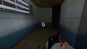 КАМЕРЫ ОТ СООБЩЕСТВА / PORTAL 2 / ПРОХОЖДЕНИЕ КАМЕР