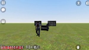 Hypper Sandbox Ролевые Сервера