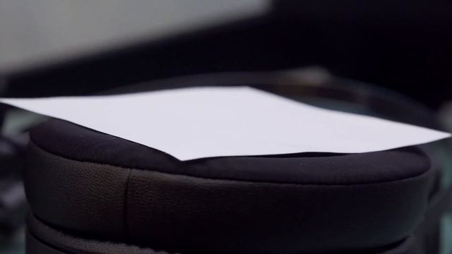 Коробка Razer за 17тыс. рублей !!! смотреть онлайн