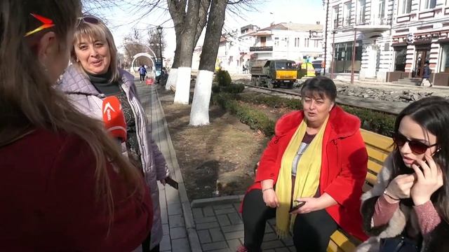 Европейская или традиционная свадьба? смотреть онлайн