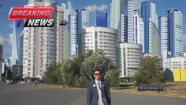 Новости 2 смотреть онлайн