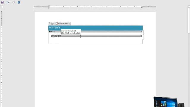 #Computer Tech Guru #Tech Guru #Computer Kak Bangla Ka #ms word options office class ms word смотреть онлайн