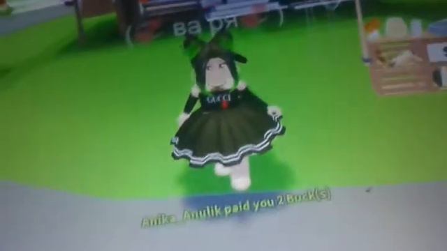 Неон крыса! смотреть онлайн