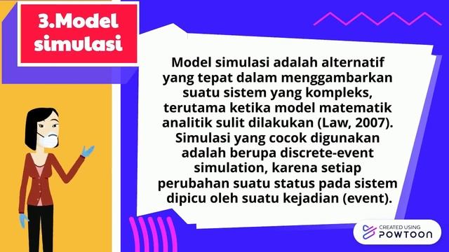 Video Chat Web Demo смотреть онлайн