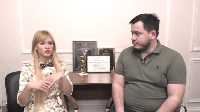 Как распознать ложь