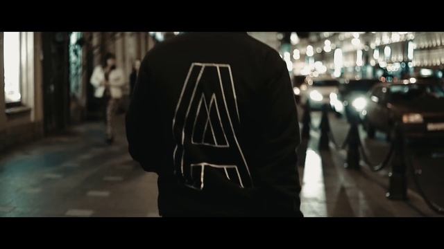 Aka6 2015 teaser смотреть онлайн