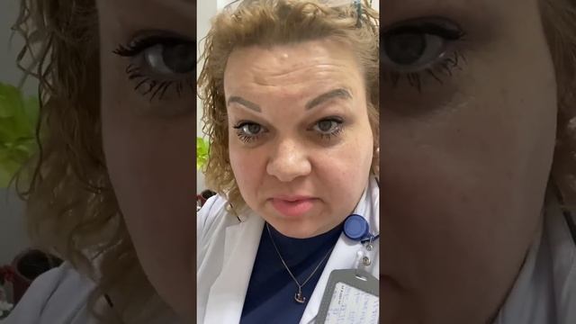 ЕСЛИ ВЫ НЕ ХОТИТЕ ЛЫСЕТЬ И БЫТЬ ГЛУХИМ смотреть онлайн