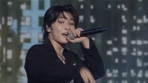 Social Path - Stray Kids (Feat.LiSA) @ 5-STAR Dome Tour in Nagoya Day 2 230903