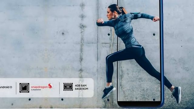 Samsung Galaxy J8 (2018) Full Specification & Features | Introduction | Infinity Display, Camera. смотреть онлайн