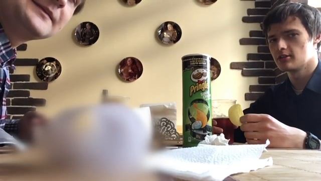 Посиделки с 4yvakom смотреть онлайн