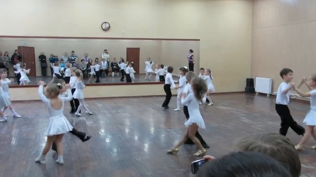 Вару вару смотреть онлайн