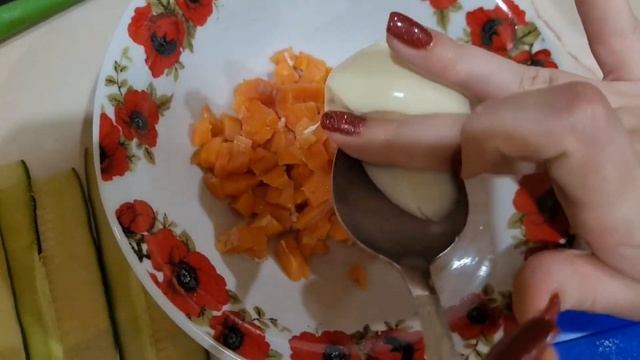 Секреты Ухода за Волосами