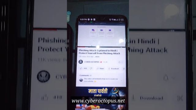 WiFi H4CKING Using ESP8266 Node MCU Wifi Development Board | Captive portal смотреть онлайн