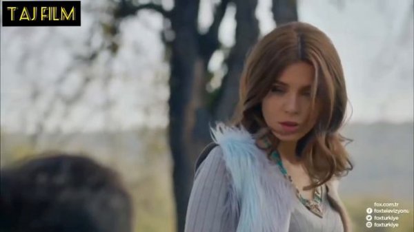 клипи турки