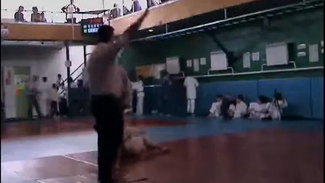 Naumov-Momot смотреть онлайн