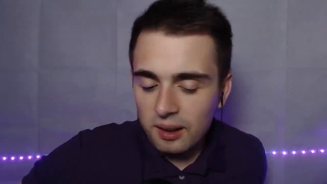 asmr - имя Полина смотреть онлайн