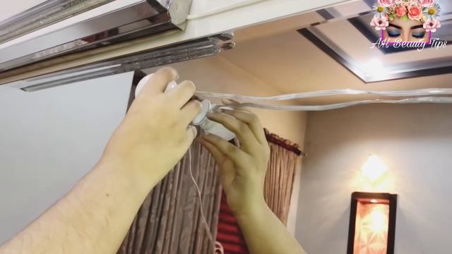 LED Mirror Light Vanity Light Affordable In Pakistan Honest Review in Detail By AH Beauty Tips смотреть онлайн