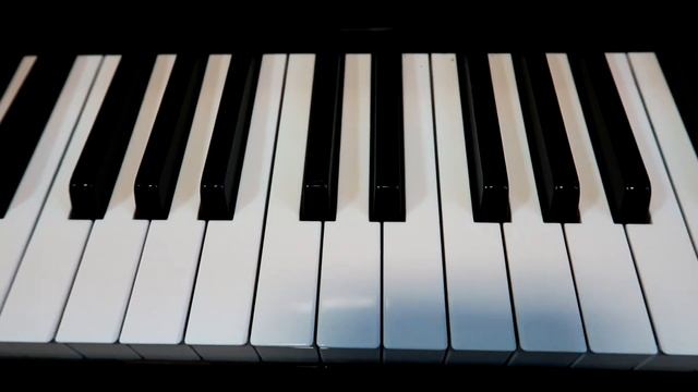 ОБРАЩЕНИЯ ДОМИНАНТСЕПТАККОРДА: D65, D43, D2: экзамен по СОЛЬФЕДЖИО смотреть онлайн