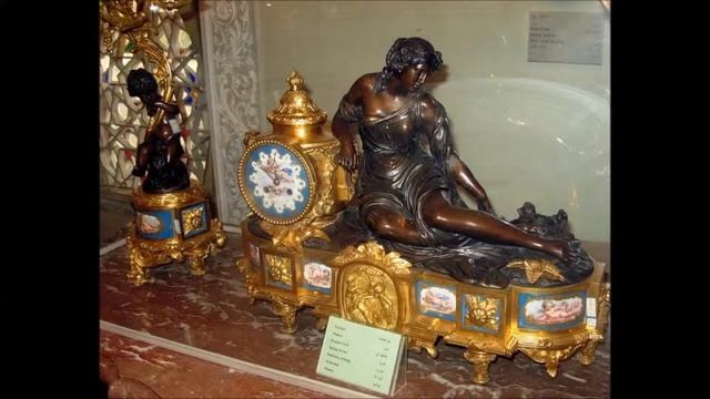 Ангарск любимый город! смотреть онлайн