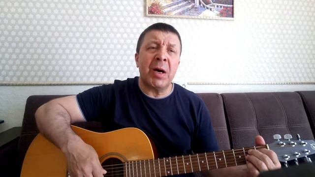 23 мая 2020 г. смотреть онлайн