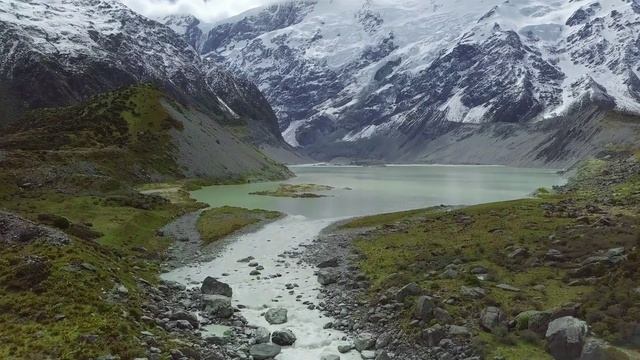 ♫Коллекция музыки для релакса #1♫ Time to RELAX? смотреть онлайн