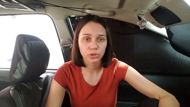 Землетрясения в Мексике? смотреть онлайн
