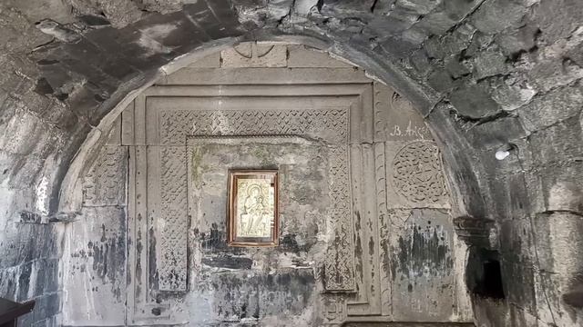 Военно-грузинская дорога смотреть онлайн