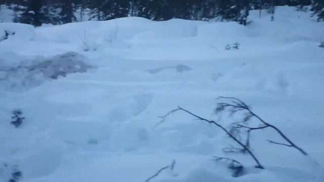 Ручная лебедка. смотреть онлайн
