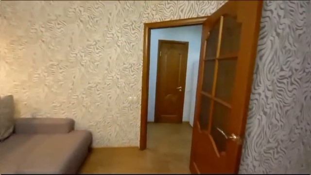 Ул. Почаевская, д. 24 смотреть онлайн