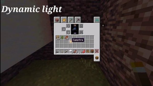 Best addon to convert Minecraft pocket edition into Java edition| Only 1 Mod all Features