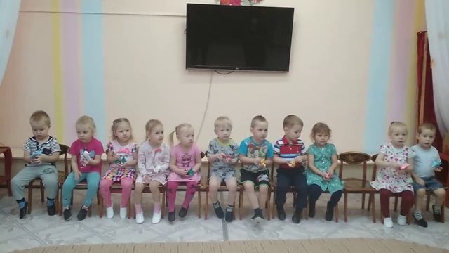 Колокольчик. 2020. смотреть онлайн