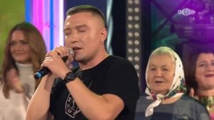 МАРАКЕШ НА ПЕРЕДАЧЕ АНДРЕЯ МАЛАХОВА (ПЕСНИ ОТ ВСЕЙ ДУШИ)