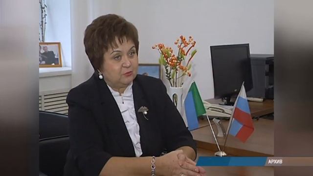 Гимн Хакасии: как рождался новый символ республики смотреть онлайн