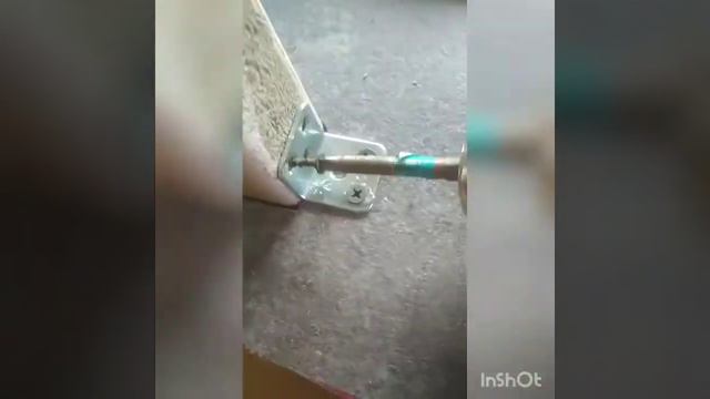 Кошкин дом своими руками 1 часть #кошкиндом #сделайсам смотреть онлайн