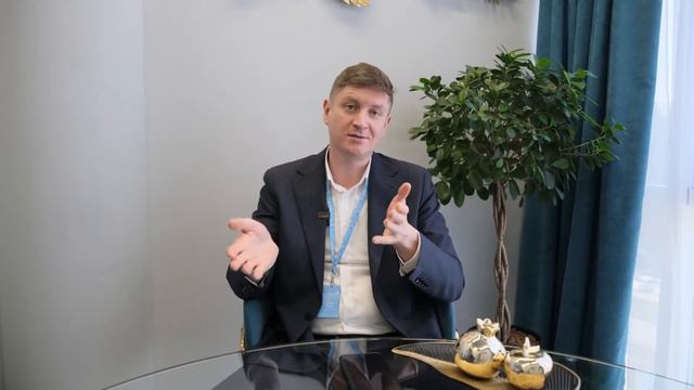 Как выгодно инвестировать в землю Сочи? смотреть онлайн