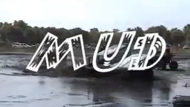 Git R Muddy смотреть онлайн
