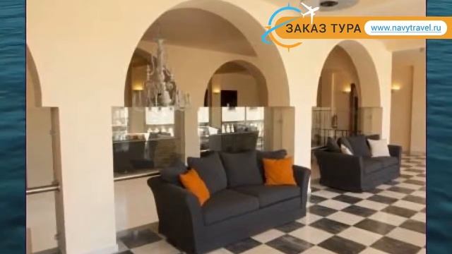 LTI LOUIS GRAND 4* Греция Корфу обзор – отель ЛТИ ЛОУИС ГРАНД 4* Корфу видео обзор смотреть онлайн