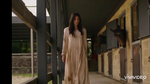 Esaret 2. Bölüm Fragmanı | Redemption Episode 2 Promo! смотреть онлайн