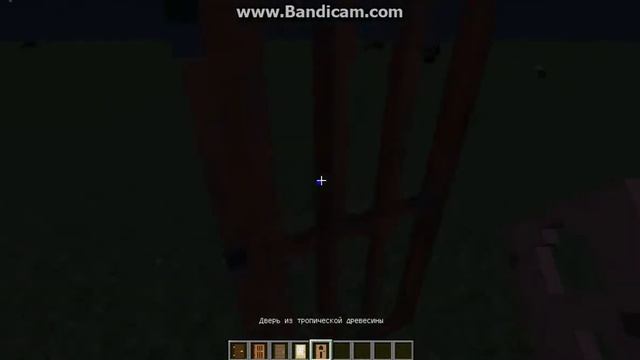 Minecraft 1.8 последний релиз(обзор) смотреть онлайн