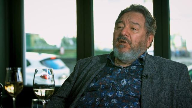 Валерий Николаевич Галендеев Часть III смотреть онлайн