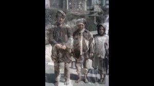 Немецкие фотографии оккупированного Смоленска 1941-1942/German photos of occupied Smolensk 1941-194