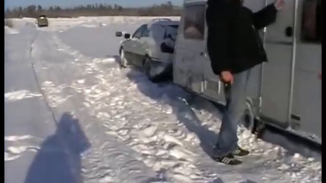 ЛОТТА 2 МАРТА 13 смотреть онлайн