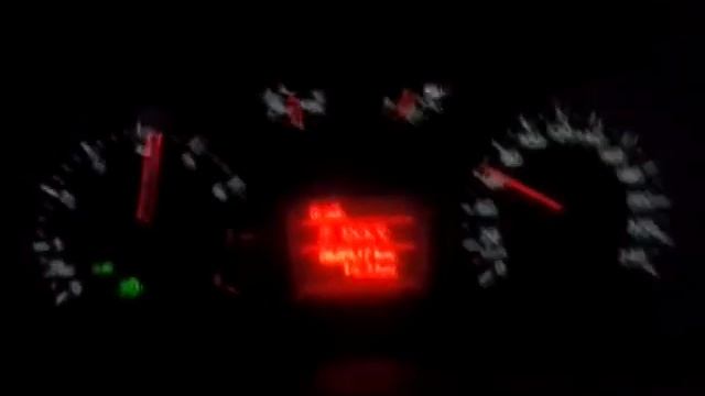 фокус фокус 1.6 100 лс разгон до 100 смотреть онлайн