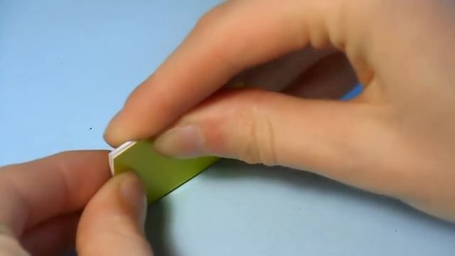 Как сделать личный дневник для кукол смотреть онлайн