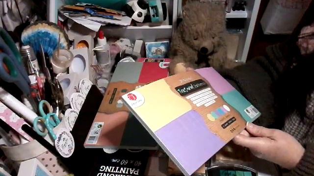 haul Action NOUVEAUTÉS! !!!!! смотреть онлайн