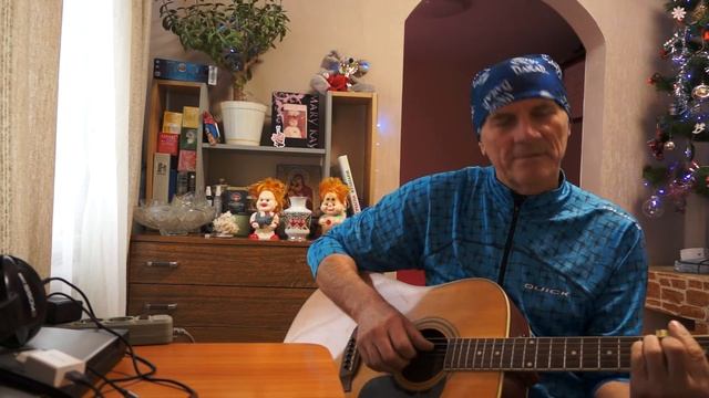 Песня А.Макаревича из к/ф "Московские каникулы". смотреть онлайн