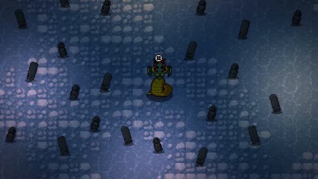 Enter The Gungeon #1: Врываемся в Оружелье! смотреть онлайн