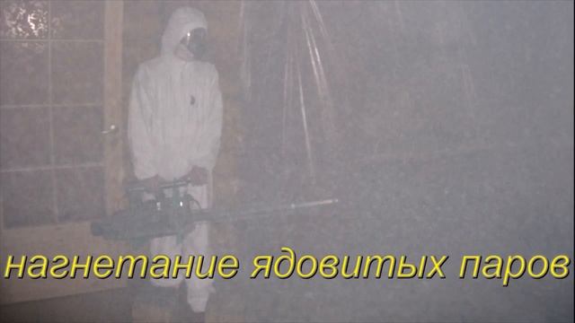 жук короед типограф www.atamus.ru смотреть онлайн
